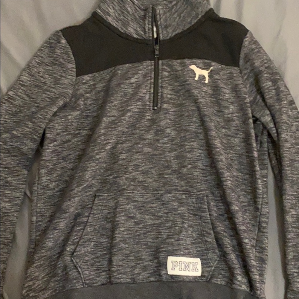 Victoria Secret PINK Pullover